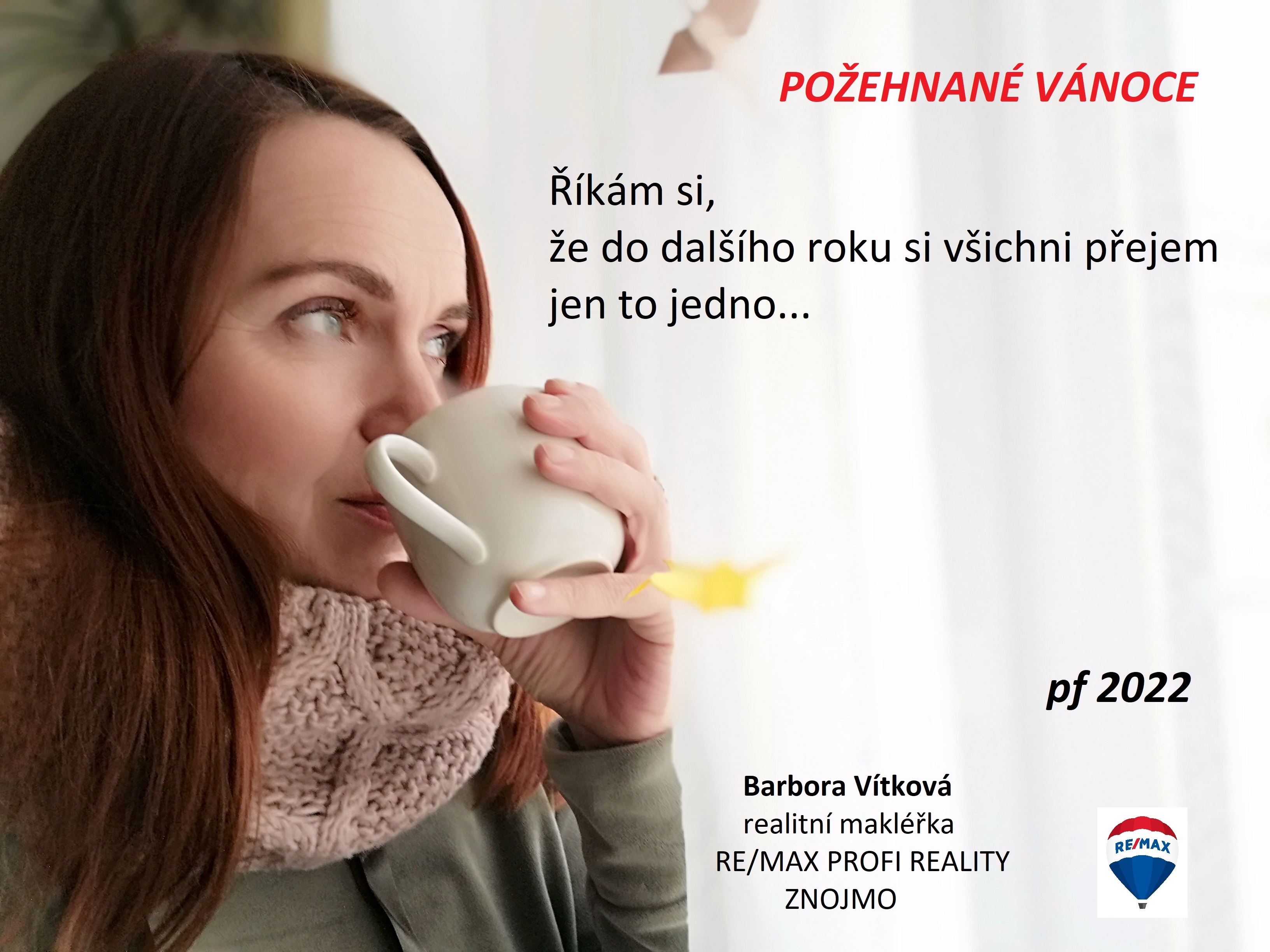 realitn-makl-bc-barbora-v-tkov-reality-re-max